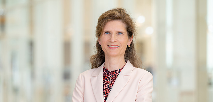 Corinna Jendges